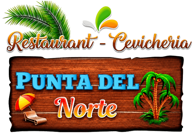 Punta del Norte - Restaurante & Cevichería - Lurín Lima